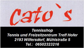 catos170pix