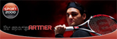 sportartner170pix